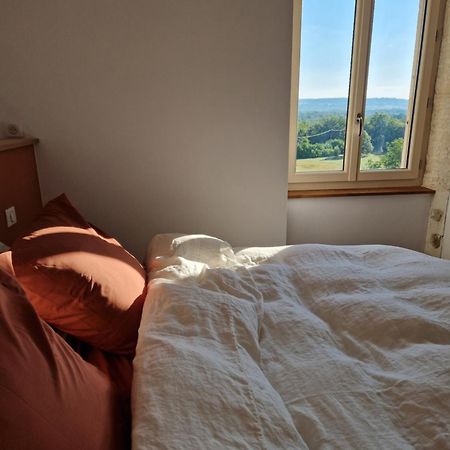 Maison Aurinko Thenon Kültér fotó