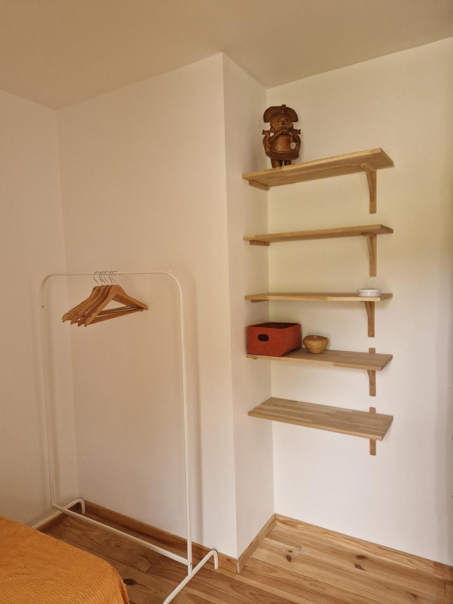 Maison Aurinko Thenon Kültér fotó